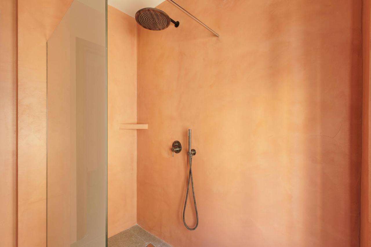 Vittori Corfu Rooms المظهر الخارجي الصورة