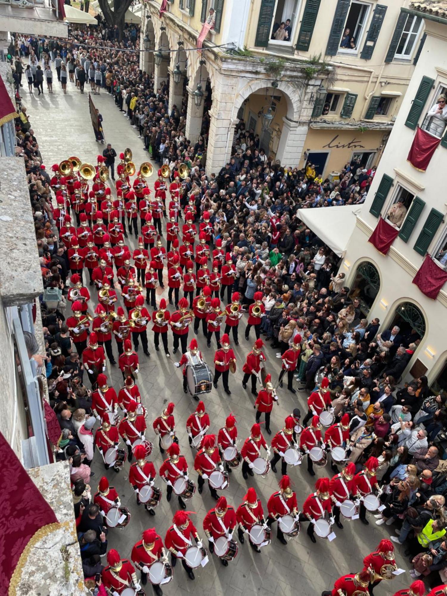 Vittori Corfu Rooms المظهر الخارجي الصورة